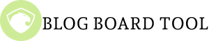 www.blogboardtool.com
